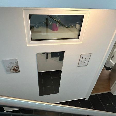 Paky Appartements 00323 Bruck an der Leitha Bagian luar foto